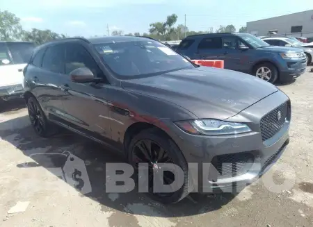 SADCM2BV5HA892407