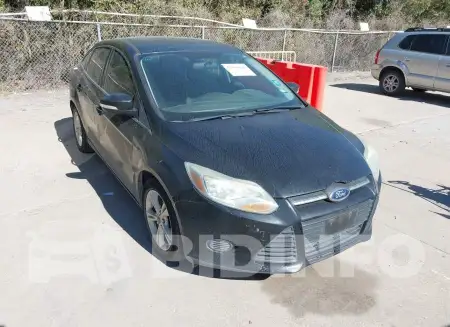 1FADP3F27EL253996