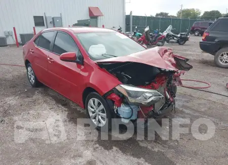 2T1BURHE2FC297580
