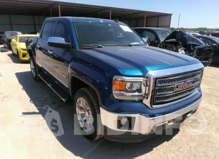 3GTP1VEC7FG237844