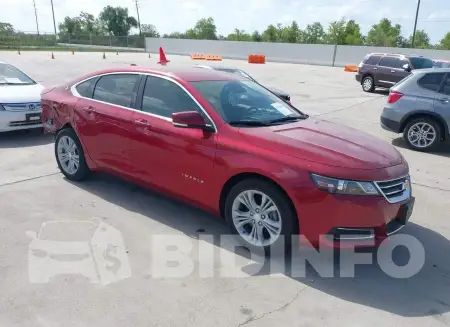 2G1135SR1E9259803