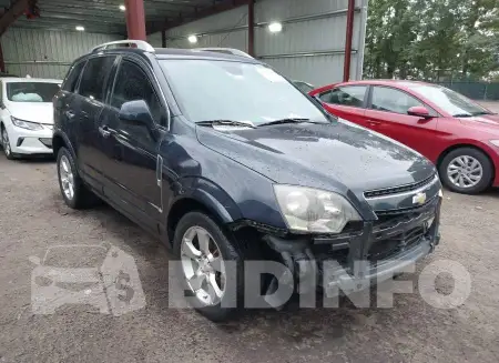 3GNAL3EK4FS506155
