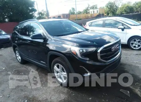 3GKALTEV3KL174530