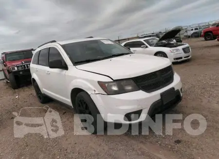 3C4PDCBB7GT159162