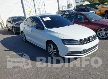 3VW2K7AJ0FM291265