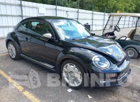 3VW467AT7DM652549