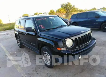 1C4NJPBA7ED509942
