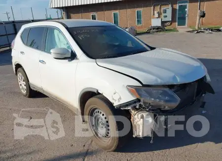 KNMAT2MT0FP587845