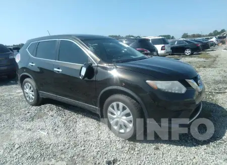 KNMAT2MV7FP538448