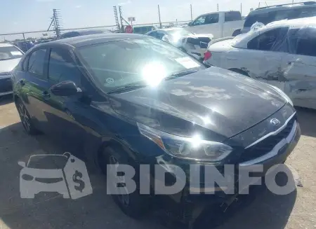 3KPF24AD1LE256463
