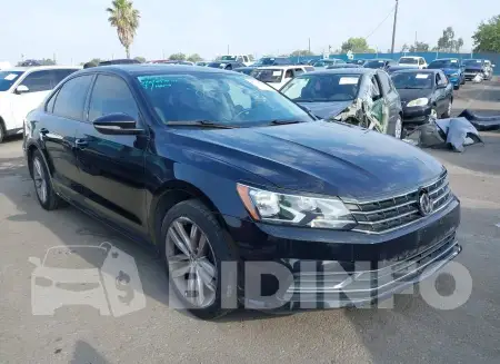 1VWLA7A35KC011540
