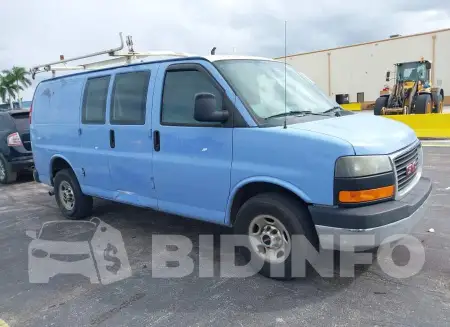 1GTW7FCA0E1904574