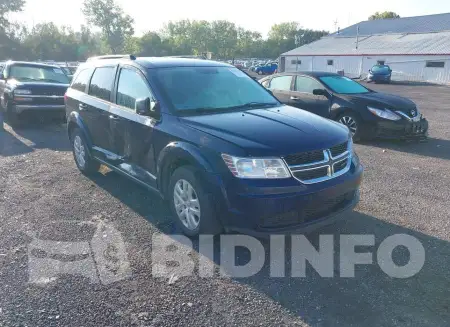 3C4PDCAB2HT582069