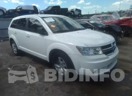 3C4PDCAB3FT573281