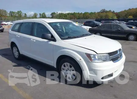 3C4PDCAB4ET237086