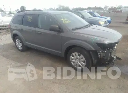 3C4PDCAB5LT226191