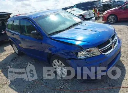 3C4PDCAB7FT645180
