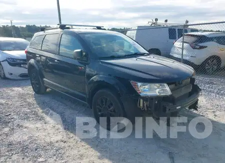 3C4PDCAB8FT695229