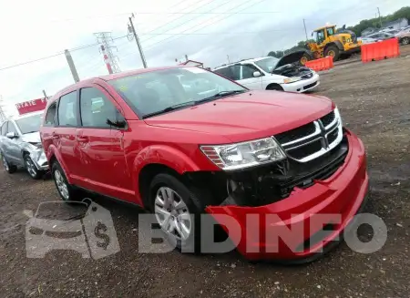 3C4PDCAB9FT574144