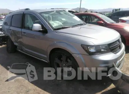 3C4PDCGB2LT267515