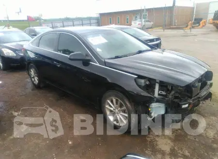 5NPE24AF7KH771412