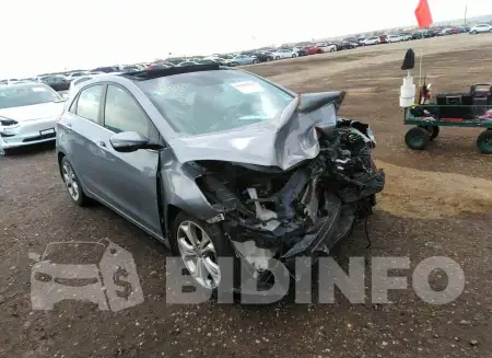 KMHD35LE2DU103671