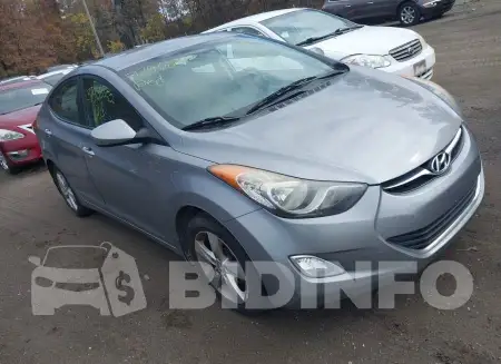 KMHDH4AE8DU972774
