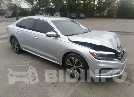 1VWSA7A30MC010908