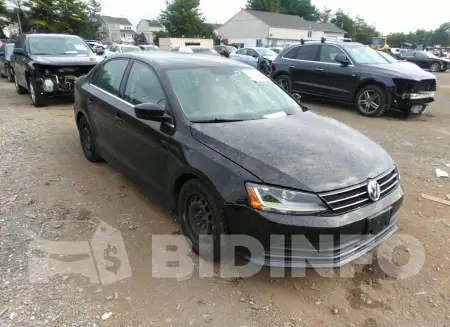 3VW2B7AJ0HM218979