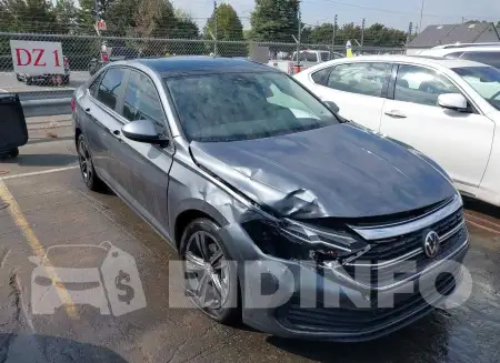 3VW7M7BU4PM029646