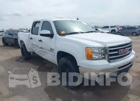 3GTP1VE00DG167784