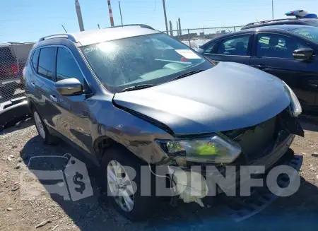KNMAT2MV6FP530082