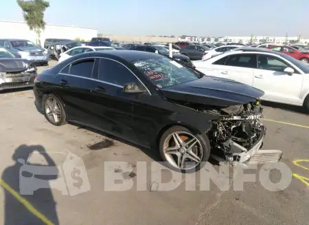 WDDSJ4EB4EN033381
