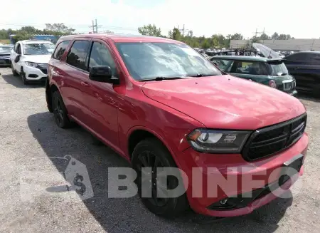1C4RDJAG4JC461845