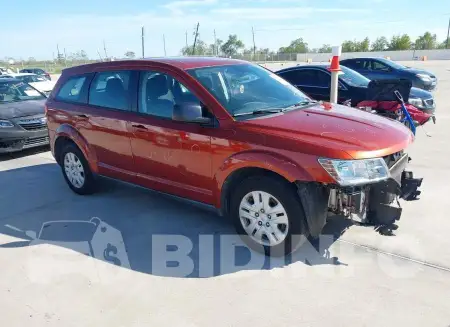 3C4PDCAB3DT728604