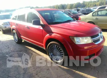 3C4PDCAB6DT584109