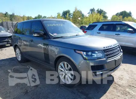 SALGS2FK6HA368954