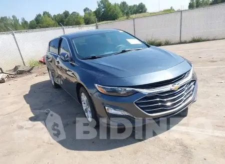 1G1ZD5ST7KF160868