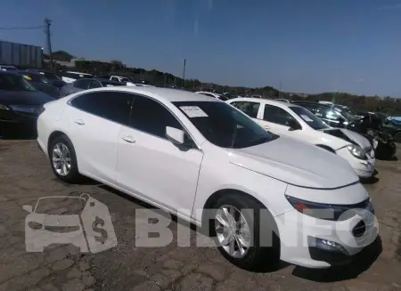 1G1ZD5ST7MF071840