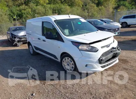 NM0LS7E72E1156545