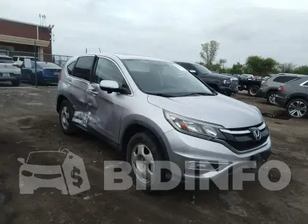 3CZRM3H51FG703201