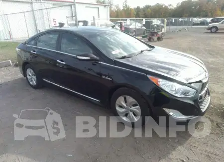 KMHEC4A46FA131602