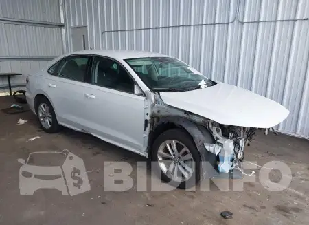 1VWSA7A34LC009162