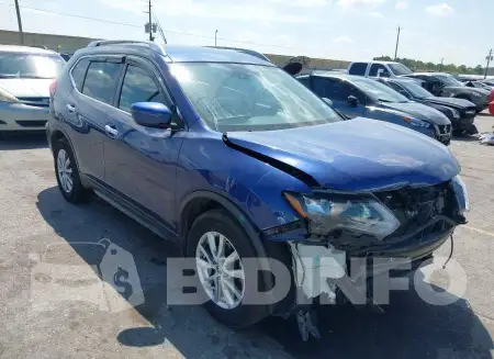 KNMAT2MT3KP547723