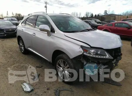 2T2BK1BA1EC240438
