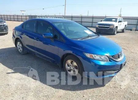 19XFB2F50EE029743