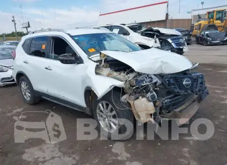 KNMAT2MT3JP556906