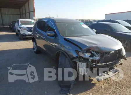 KNMAT2MT7FP538934