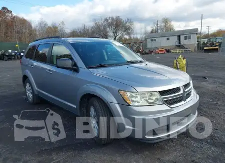 3C4PDCAB0FT521705