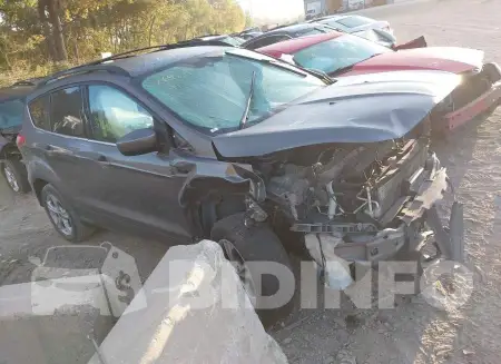 1FMCU0GX7DUC60281